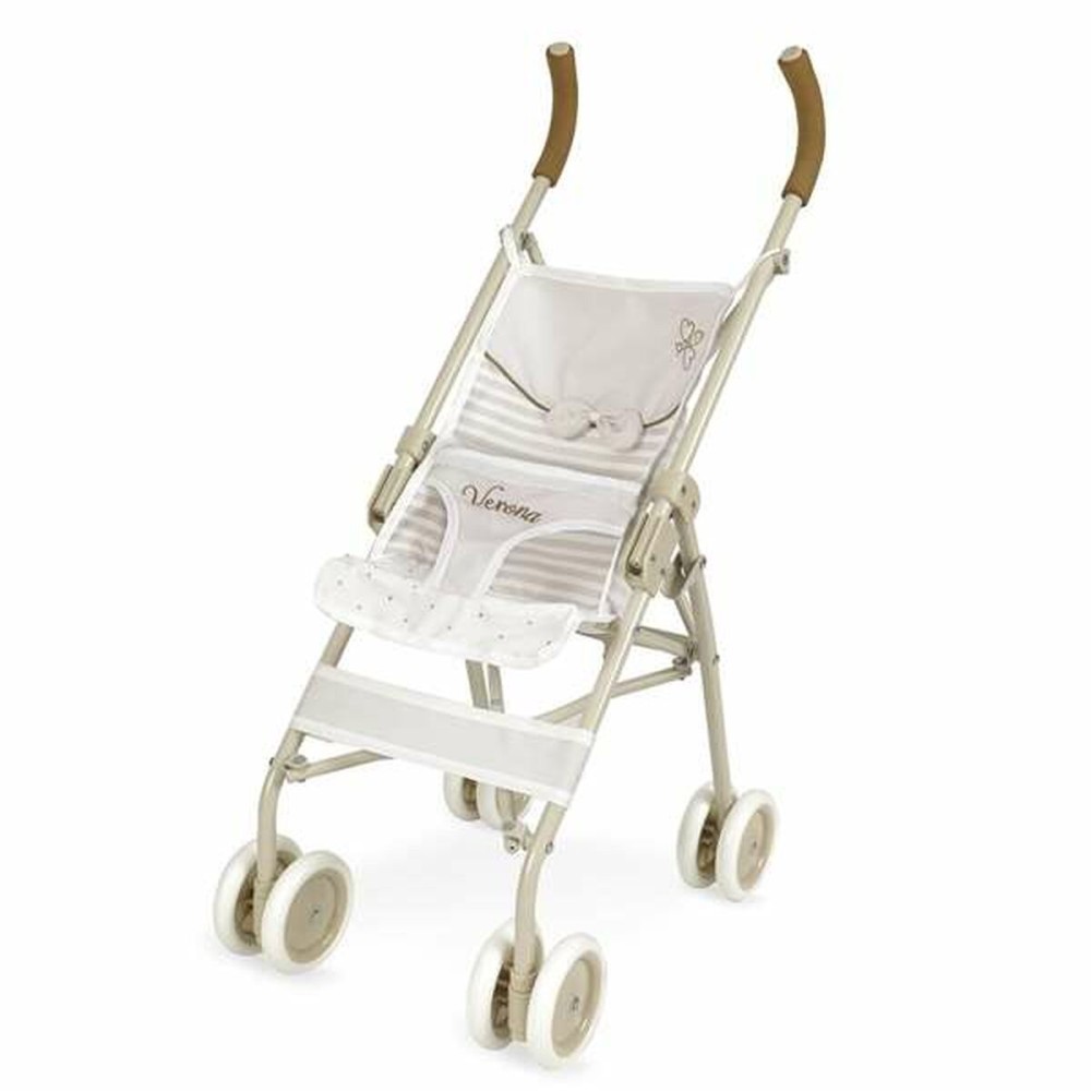 Doll Stroller Decuevas Verona