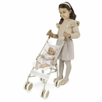 Doll Stroller Decuevas Verona