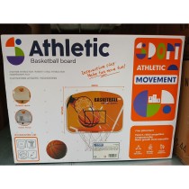 Basketball Basket 40 x 35 cm