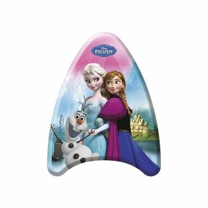 Surf Board Colorbaby Frozen 43,5 x 28,5 x 4 cm