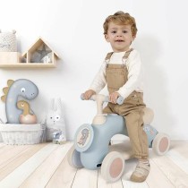 Tricycle Decuevas Coco Gris clair 60 x 27 x 42 cm