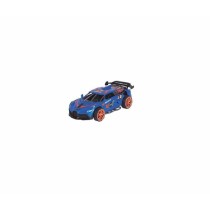 Petite voiture-jouet Super Racing 18 x 9 x 8,5 cm