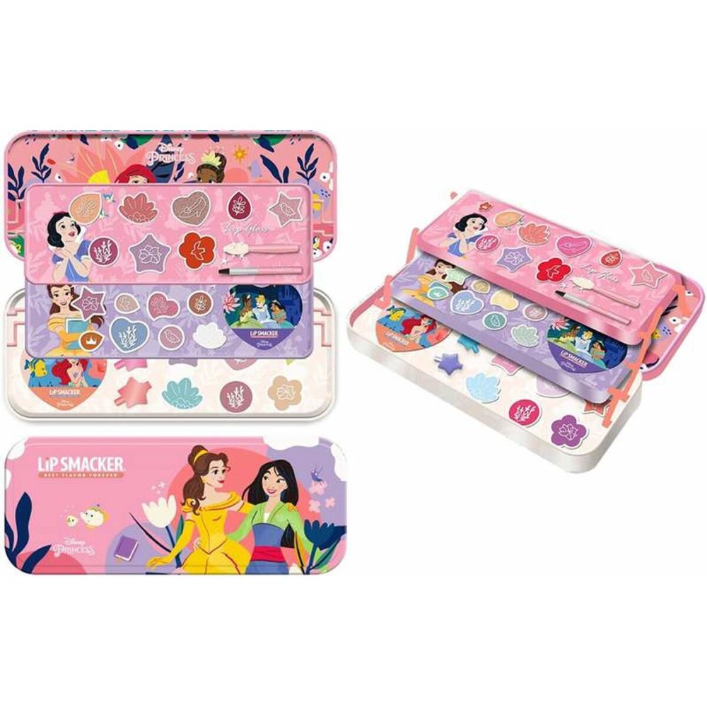 Children's Make-up Set 22 cm