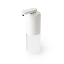 Rechargeable Automatic Foaming Soap Dispenser Bitefom InnovaGoods