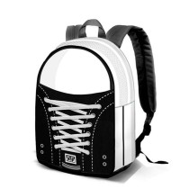 Schulrucksack OMP 43 x 30 x 15 cm