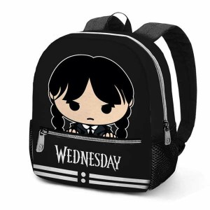 Sac à dos enfant Wednesday