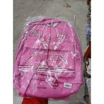 Kinderrucksack Barbie