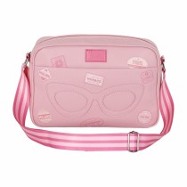 Sac à Bandoulière Barbie Fashion Travel 23 x 34 x 11 cm