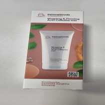 Straffendes und modellierendes Anti-cellulite-Gel Kombucha Vibeslim InnovaGoods 200 ml