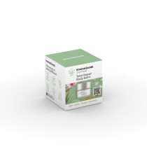 Baume Réparateur Corporel CBD Zenheal InnovaGoods 50 ml