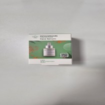 Gesichtsserum CBD Zenboost InnovaGoods 30 ml