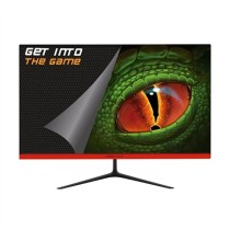 Gaming-Monitor KEEP OUT XGM27V6 27"