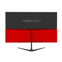 Gaming-Monitor KEEP OUT XGM27V6 27"