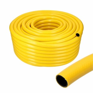 Hose EDM 74130 74130 PVC Ø 15 mm (50 m)