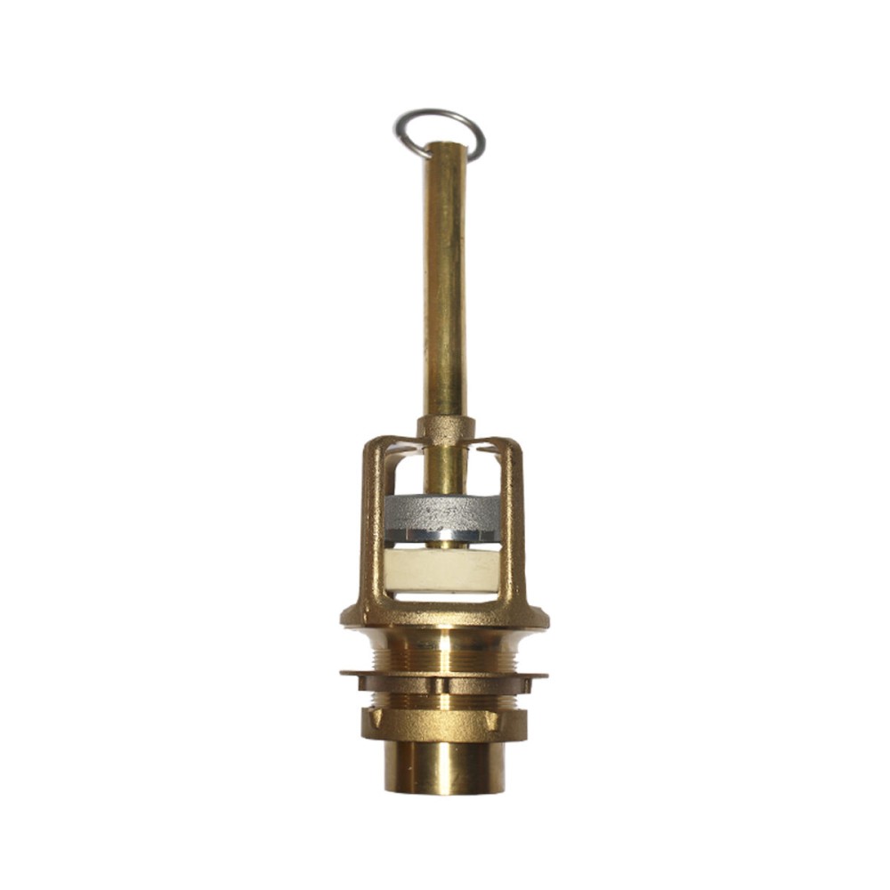 Valve EDM 01277 Laiton Salles de bains