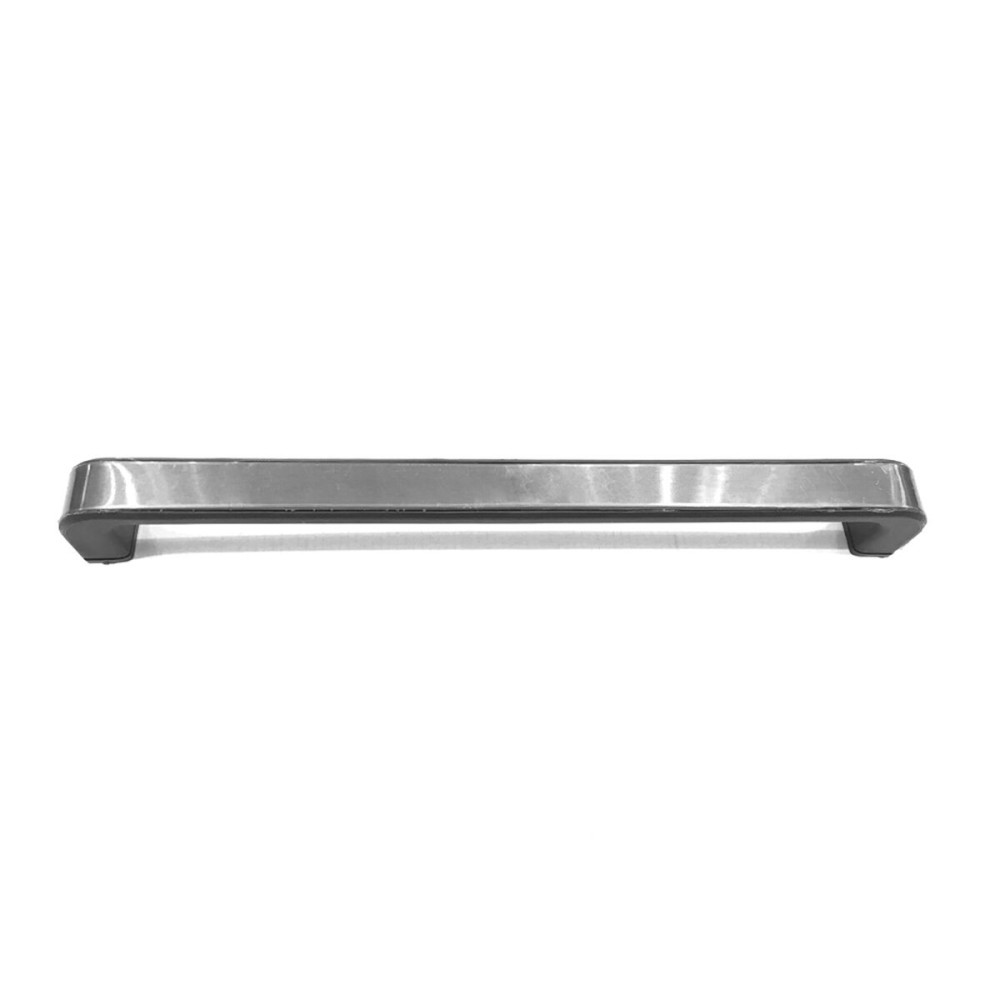 Handle EDM 00685 07582 Replacement Oven