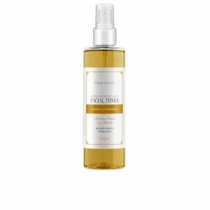 Anti-Aging-Gesichtstonikum Alma Secret   Granatapfel Ringelblume Revitalisierende 200 ml