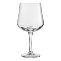 Verre à cocktail Crisal Arome 670 ml Combiné (6 Unités)