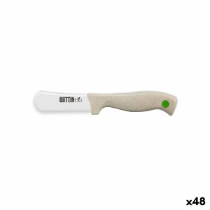 Spatula for Spreading Quttin Bio 7 cm (48 Units)