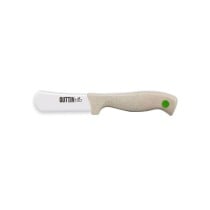 Spatule à tartiner Quttin Bio 7 cm (48 Unités)