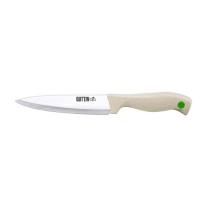 Kitchen Knife Quttin Bio 15 cm (24 Units)