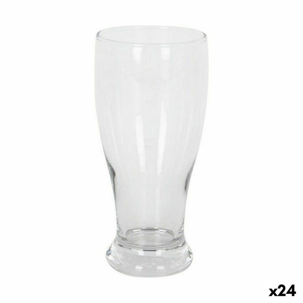 Bierglas LAV Amberes 565 ml (24 Stück)