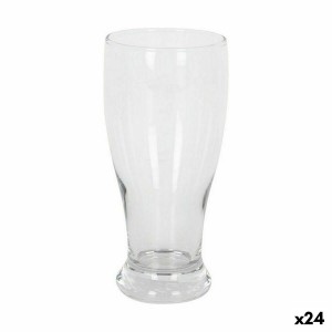 Verre à bière LAV Amberes 565 ml (24 Unités)