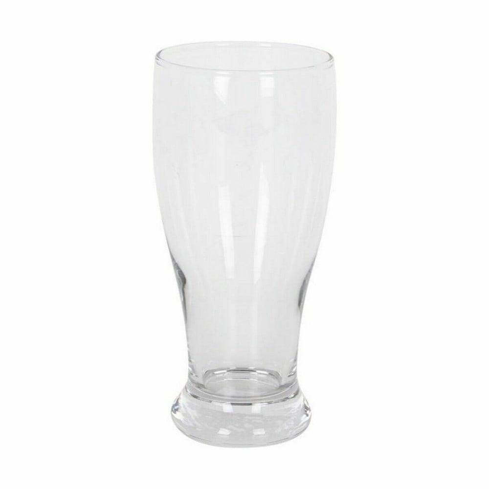 Beer Glass LAV Amberes 565 ml (24 Units)