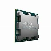 Processeur AMD AMD AM5