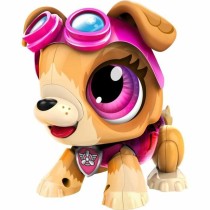 Robot Goliath Paw Patrol Stella