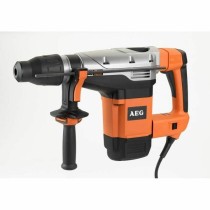 Marteau perforateur AEG Powertools KH7E  1150 W 11,9 j