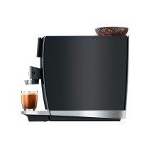 Superautomatic Coffee Maker Jura GIGA 10 Black Yes 2300 W 15 bar