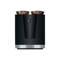 Superautomatic Coffee Maker Jura GIGA 10 Black Yes 2300 W 15 bar