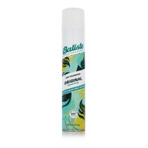 Shampooing sec Batiste Original 350 ml