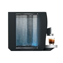 Cafetière superautomatique Jura Z10 Noir Oui 1450 W 15 bar 2,4 L