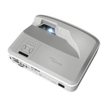 Projector Optoma ZU500USTe