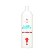 Keratine Shampoo Kallos Cosmetics Hair Pro-Tox 1 L