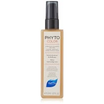 Schützende Haarpflege-Kur Phyto Paris  Phytocolor 150 ml