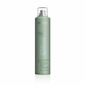 Spray volumateur pour racines Revlon Style Masters 300 ml