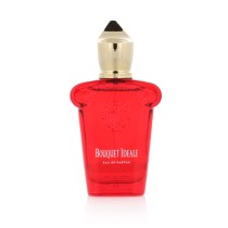 Parfum Femme Xerjoff Casamorati 1888 Bouquet Ideale EDP 30 ml