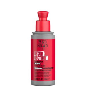 Shampooing réparateur Tigi Bed Head Resurrection 100 ml