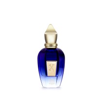 Unisex-Parfüm Xerjoff EDP Join The Club More Than Words (50 ml)