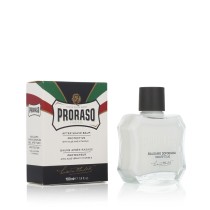 Baume après-rasage Proraso Protective 100 ml