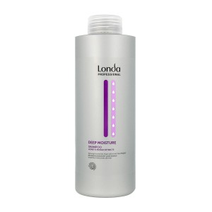 Shampoo Londa Professional Deep Moisture 1 L