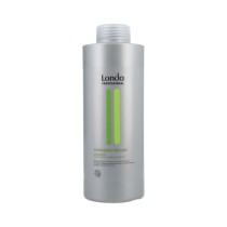 Shampooing Londa Professional Impressive Volume 1 L