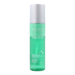 Tonique Revlon Equave 200 ml