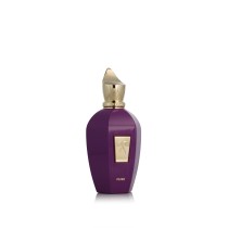 Unisex Perfume Xerjoff Muse EDP 100 ml