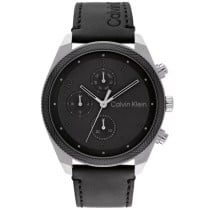 Herrenuhr Calvin Klein 25200364