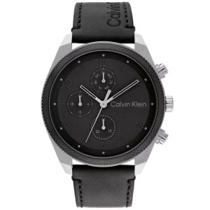 Herrenuhr Calvin Klein 25200364