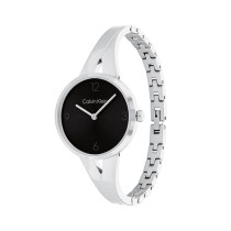 Ladies' Watch Calvin Klein 25100026 (Ø 30 mm)